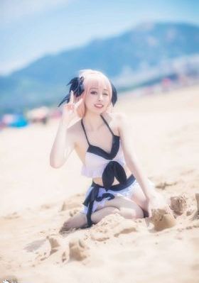 欧美小模特纹身_视频全集