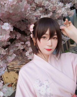 欧美粉丝排行_HD免费在线观看