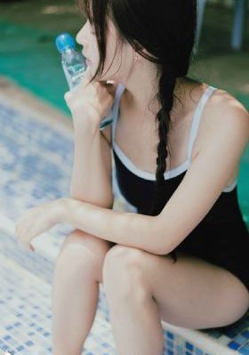 牛牛精品ac视频在线在线_在线观看免费电影