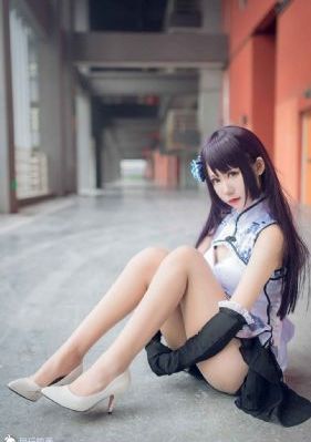 精品一区二区三区欧美在线视频_1080完整版观看