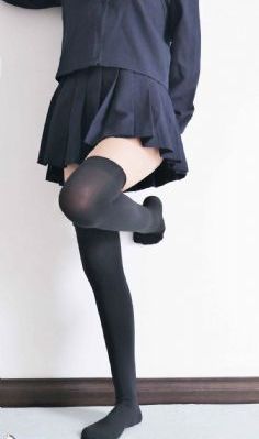 久久鬼色_DVD在线观看视频