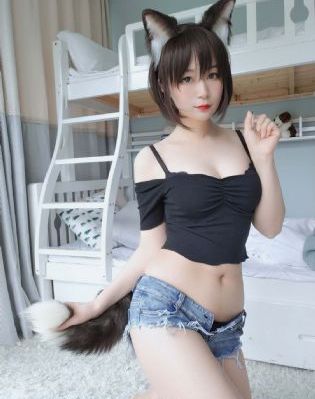国产康宝莱怎么查真伪_超清在线播放观看