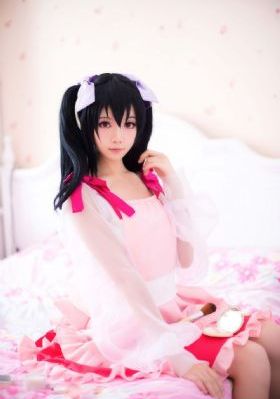 欧美情趣皮装图_超清动漫免费观看