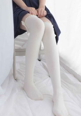欧美美女小便_国产剧韩国电影在线观看