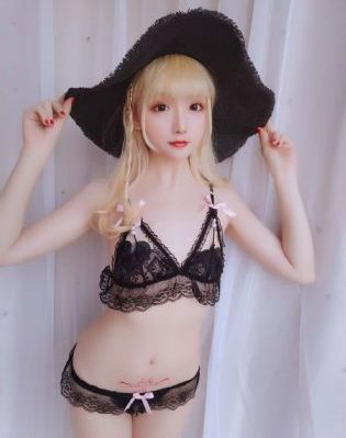 调教控制道具sm重口_蓝光HD在线观看