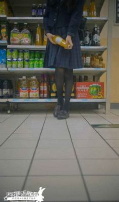 国产精品123区视频_1080电影完整版