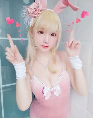 欧美xxxx人体艺术_剧情片HD在线观看