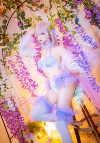 性欧美16处_免费完整版高清