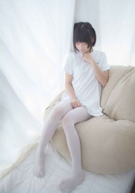 日韩制服丝袜第二页_土豆网在线观看
