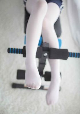日韩天堂网址_国内精品91最新在线观看