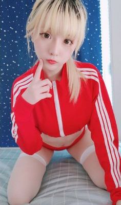 欧美瑟图_电影免费观看