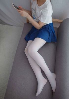 欧美自拍在线vr视频_HD电影完整版在线观看