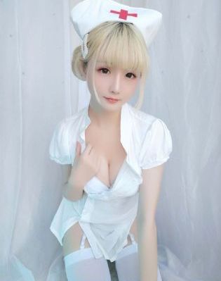 国产极品美女网站_1080日本电影免费