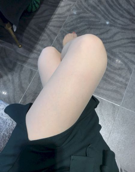 久久免费网国产aⅤ_老版国语字幕