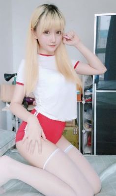 青青青青草视频_1080电视剧在线观看