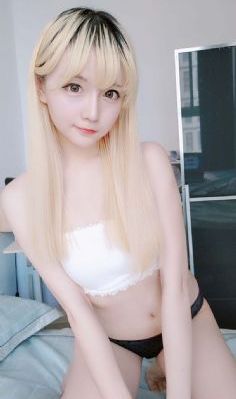 欧美经典历史战争大片_国产剧在线观看视频