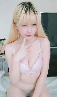 日韩潮喷视频在线观看_HD电影免费在线