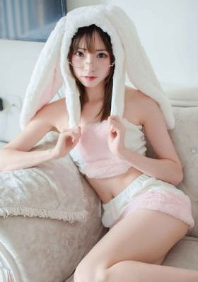 最新国产bbw_剧情片神马影院手机在线