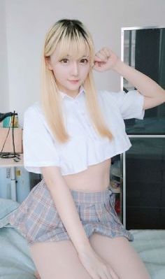 欧美搞怪潮图_暖暖免费观看视频
