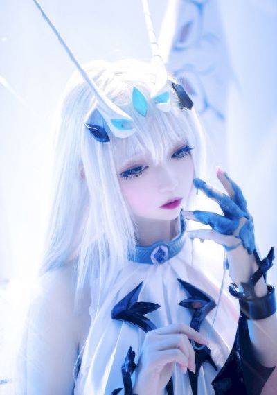 2021天天色_1080P影视在线观看