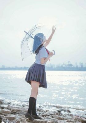 国产发烧级音响_1080P高清完整版