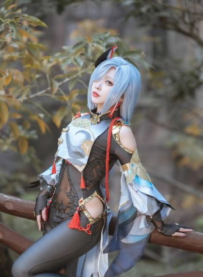 亚洲综合一区二区18禁_国产剧在线观看完整版