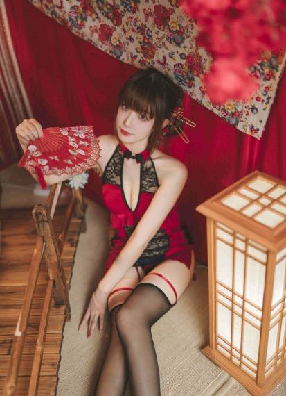 欧美动漫壁纸无水印_BD英语高清视频观看