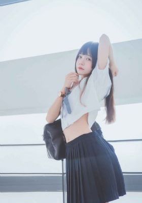 欧美专利下载_剧情片在线播放观看