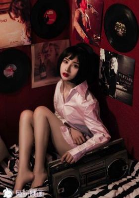 久久久国产早视频_BD韩语在线观看完整版
