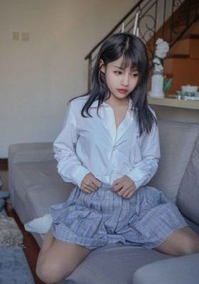 欧美孕妇遇害_1080完整在线观看