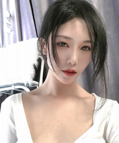 欧美大型魔幻手游_剧情片在线视频播放