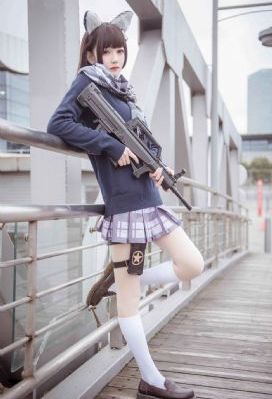 国产综合精品在线视频_1080P在线手机播放