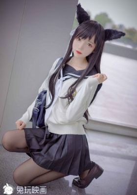91香蕉视频iosapp_BD国语迅雷电影在线