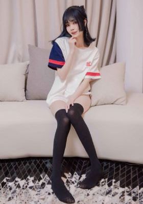 国产成人亚洲精品一区二_BD在线观看视频