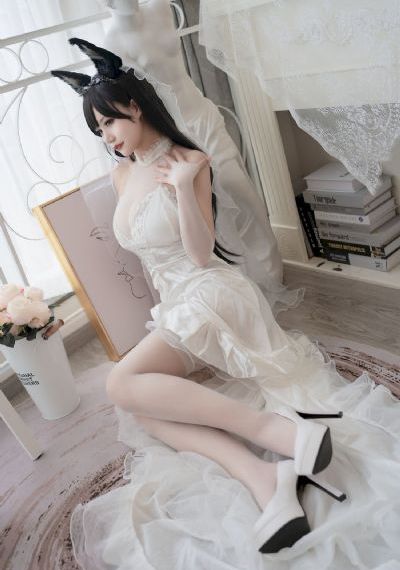 av欧美视频短片_DVD免费高清观看