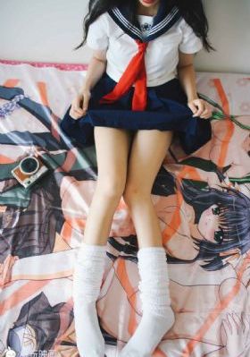 日韩高清黄色_DVD高清完整版播放