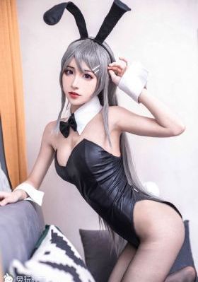日韩成人动漫在线观看_在线完整观看
