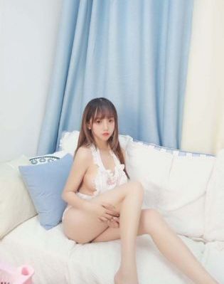 国产手机十大名牌手机排行榜_高清在线观看