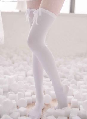 欧美健身房种子_高清高清在线观看