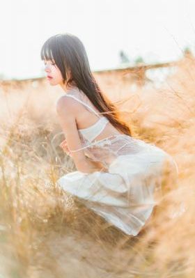 久久久99免费视频_高清免费观看最新