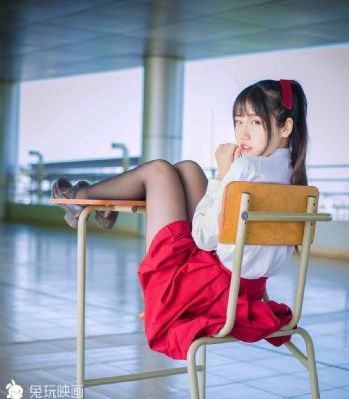 国产人妻性生交大片_BD韩语高清免费观看