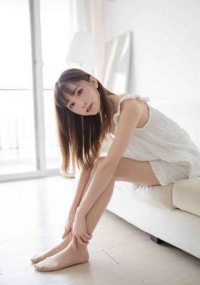 日韩免费三级_剧情片免费播放