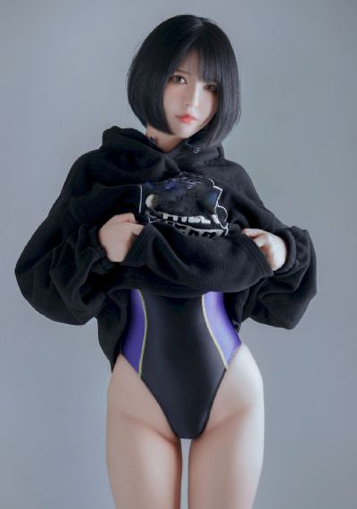 欧美成人午夜免费影视_BD韩语高清电影在线