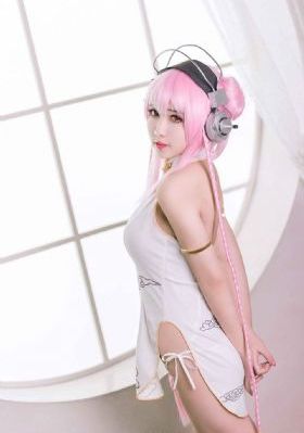欧美肥婆pp_高清完整版