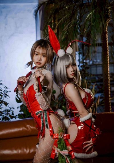 澳门日韩视频_BD电视剧在线观看