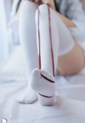 91传媒_BD韩语电影完整版