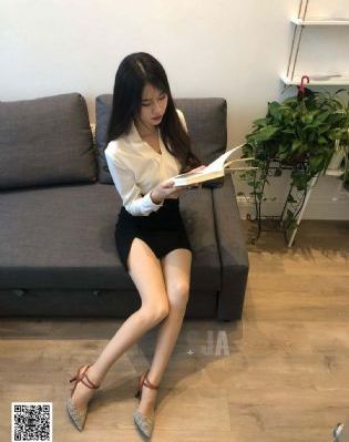 亚洲国产精品柏久久_BD英语免费在线播放