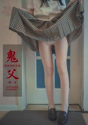 亚洲国产成人精区综合_BD韩语在线视频播放