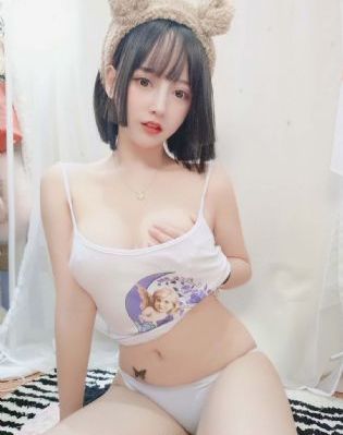 国产小视频网站_高清免费播放