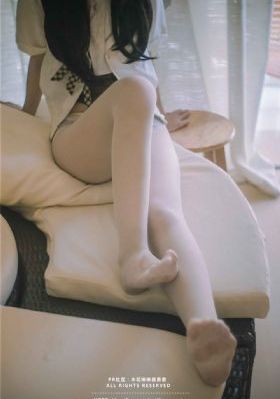 黄色欧美视频_4K手机在线看